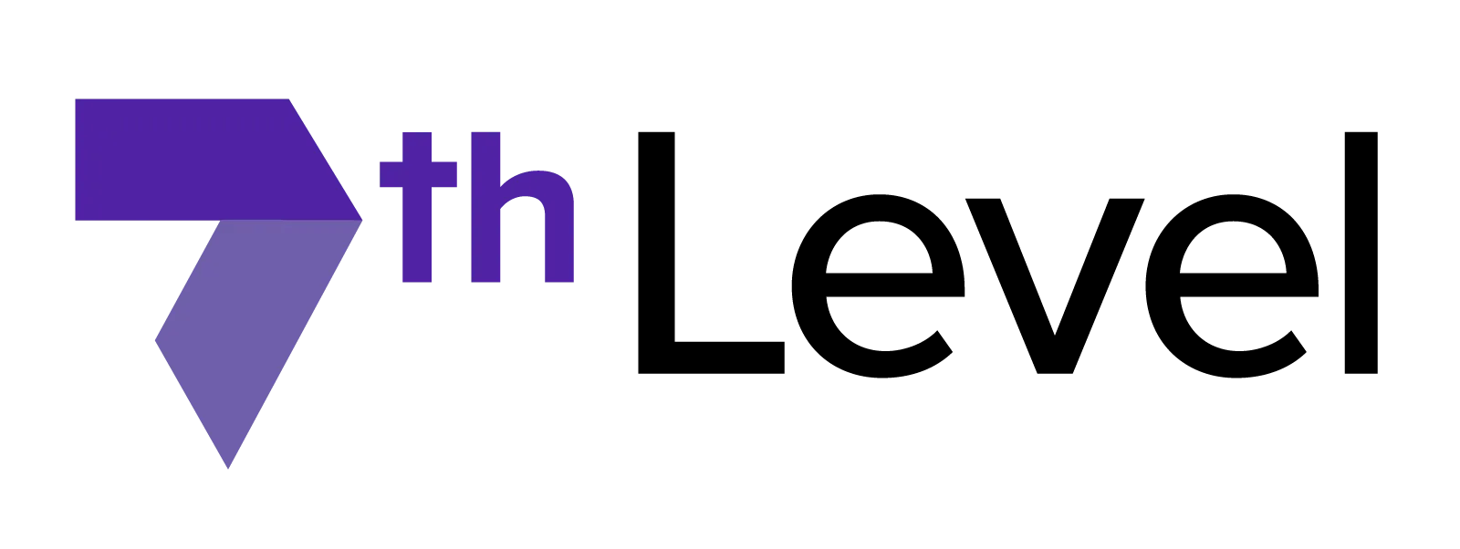 photo of the course logo
